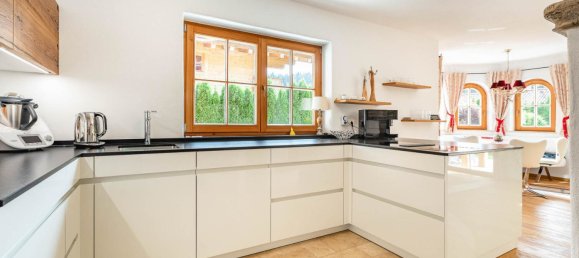 6-salle Maison à Itter, Austria No. 158138 3