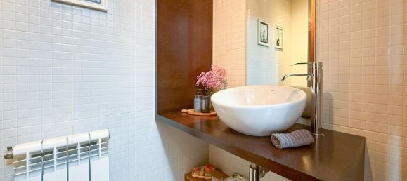 3 chambres Maison de ville à Selva, Spain No. 174304 4