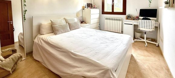 3 chambres Maison de ville à Selva, Spain No. 174304 10