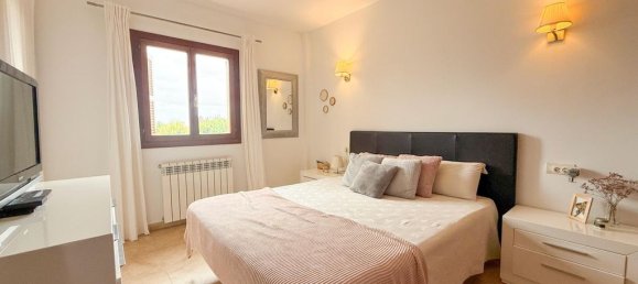 3 chambres Maison de ville à Selva, Spain No. 174304 8