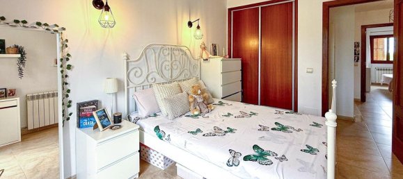 3 chambres Maison de ville à Selva, Spain No. 174304 6