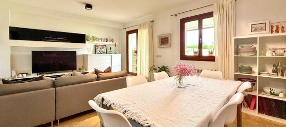 3 chambres Maison de ville à Selva, Spain No. 174304 18