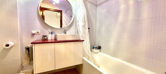 3 chambres Maison de ville à Selva, Spain No. 174304 12