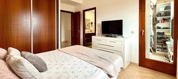 3 chambres Maison de ville à Selva, Spain No. 174304 7