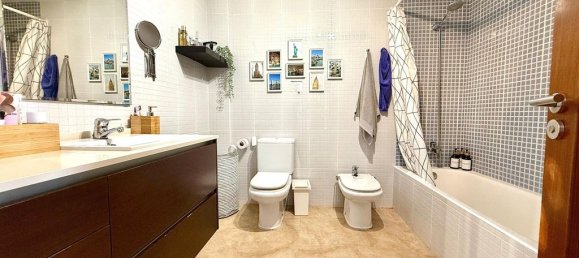 3 chambres Maison de ville à Selva, Spain No. 174304 9