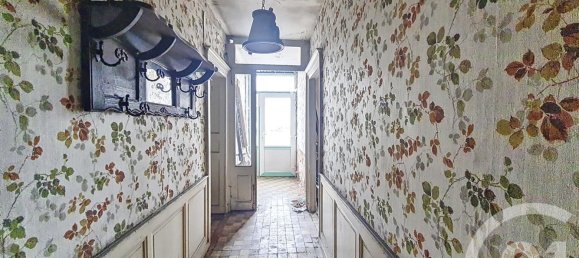 4 غرف نوم منزل في Lamarche, France رقم 75140 4