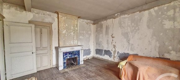 4 غرف نوم منزل في Lamarche, France رقم 75140 5