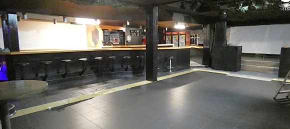 Café/restaurante en Heinsberg, Germany 2037 m² No. 311146 15