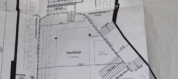 Café/restaurante en Heinsberg, Germany 2037 m² No. 311146 6