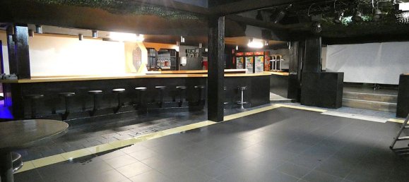 Café/restaurante en Heinsberg, Germany 2037 m² No. 311146 14