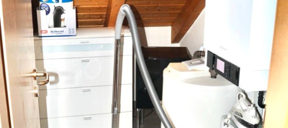 2 غرف نوم منزل ذو طابقين في Ingolstadt, Germany رقم 291884 12