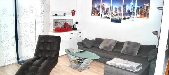 2 غرف نوم منزل ذو طابقين في Ingolstadt, Germany رقم 291884 5