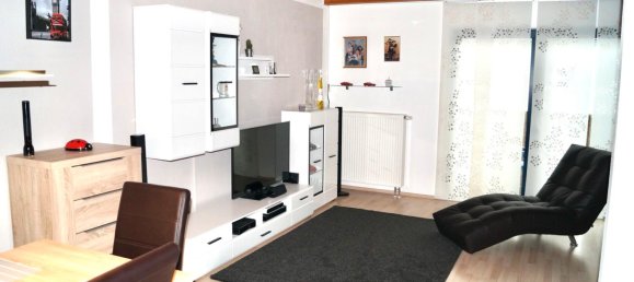 2 غرف نوم منزل ذو طابقين في Ingolstadt, Germany رقم 291884 3