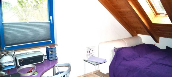 2 غرف نوم منزل ذو طابقين في Ingolstadt, Germany رقم 291884 11