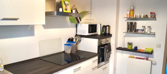 2 غرف نوم منزل ذو طابقين في Ingolstadt, Germany رقم 291884 6