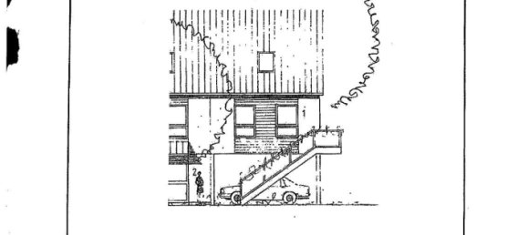 2 غرف نوم منزل ذو طابقين في Ingolstadt, Germany رقم 291884 13
