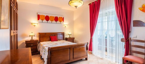 Дом с 4 спальнями в Гия, Португалия № 122223 7