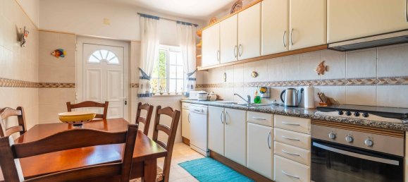 Дом с 4 спальнями в Гия, Португалия № 122223 26