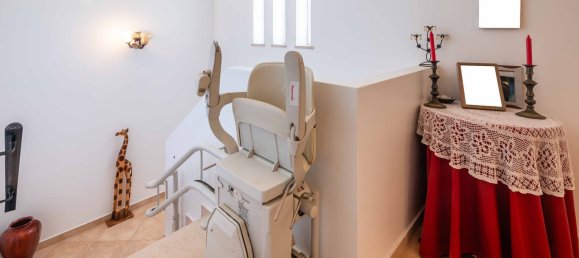 Дом с 4 спальнями в Гия, Португалия № 122223 6