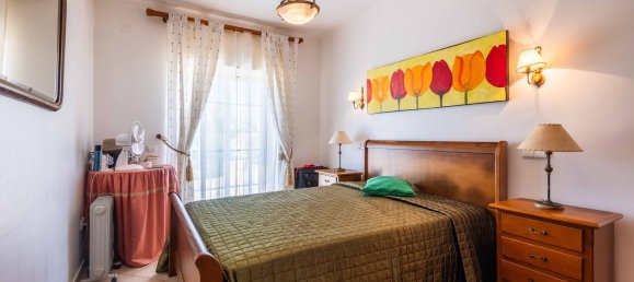 Дом с 4 спальнями в Гия, Португалия № 122223 11