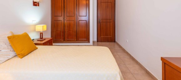 Дом с 4 спальнями в Гия, Португалия № 122223 25