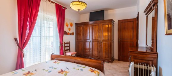 Дом с 4 спальнями в Гия, Португалия № 122223 9