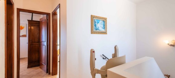 Дом с 4 спальнями в Гия, Португалия № 122223 32