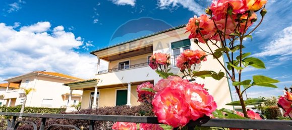 5 bedrooms House in Cantanhede, Portugal No. 185046 10