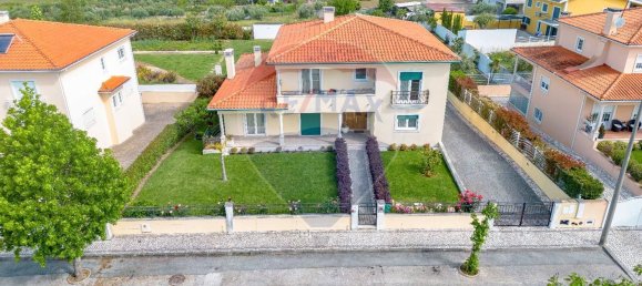 5 bedrooms House in Cantanhede, Portugal No. 185046 16