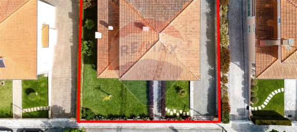 5 bedrooms House in Cantanhede, Portugal No. 185046 6