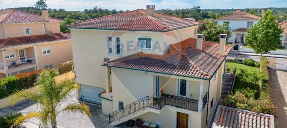 5 bedrooms House in Cantanhede, Portugal No. 185046 8