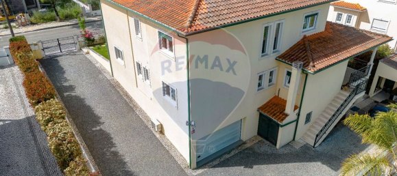 5 bedrooms House in Cantanhede, Portugal No. 185046 7