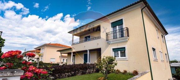 5 bedrooms House in Cantanhede, Portugal No. 185046 11