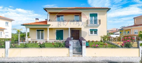 5 bedrooms House in Cantanhede, Portugal No. 185046 5