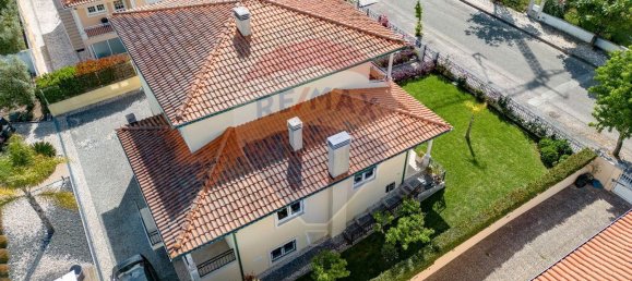 5 bedrooms House in Cantanhede, Portugal No. 185046 9