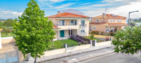 5 bedrooms House in Cantanhede, Portugal No. 185046 3