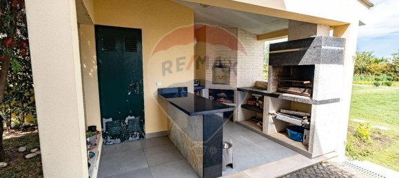 5 bedrooms House in Cantanhede, Portugal No. 185046 15