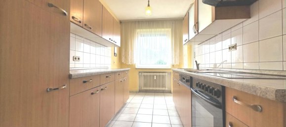 Apartamento de 4 habitaciónes en Goppingen, Germany No. 309562 9