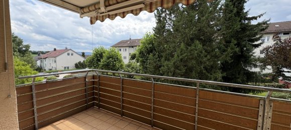 Apartamento de 4 habitaciónes en Goppingen, Germany No. 309562 7