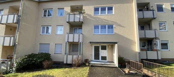 Apartamento de 4 habitaciónes en Goppingen, Germany No. 309562 4