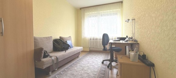 Apartamento de 4 habitaciónes en Goppingen, Germany No. 309562 10