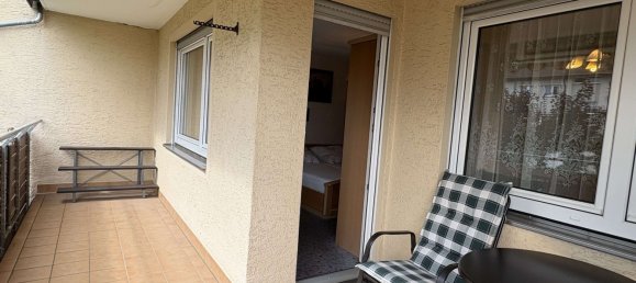 Apartamento de 4 habitaciónes en Goppingen, Germany No. 309562 8