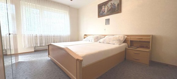 Apartamento de 4 habitaciónes en Goppingen, Germany No. 309562 11