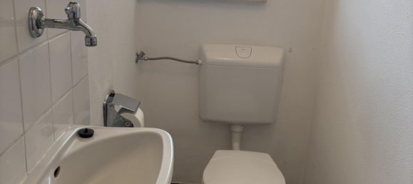 Apartamento de 4 habitaciónes en Goppingen, Germany No. 309562 13