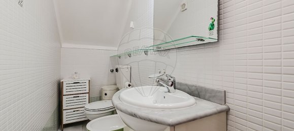 4 bedrooms House in Cascais, Portugal No. 47981 22