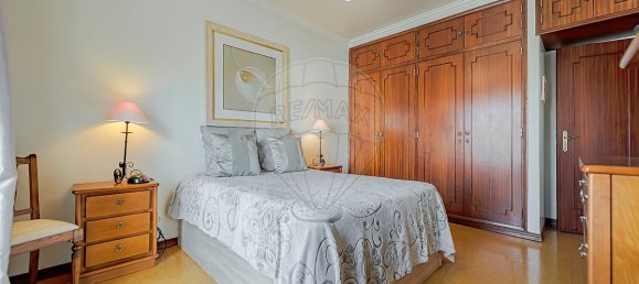 4 bedrooms House in Cascais, Portugal No. 47981 16