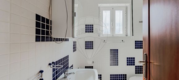 4 bedrooms House in Cascais, Portugal No. 47981 21