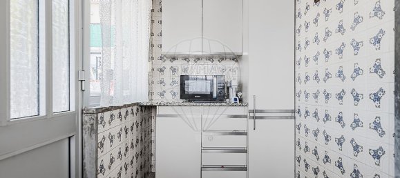 4 bedrooms House in Cascais, Portugal No. 47981 8