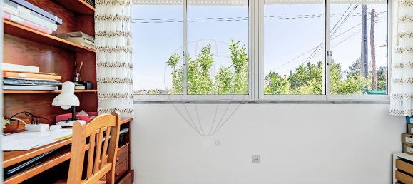 4 bedrooms House in Cascais, Portugal No. 47981 14