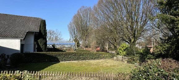 4 Schlafzimmer Stadthaus in Heinsberg, Germany, Nr. 278427 5